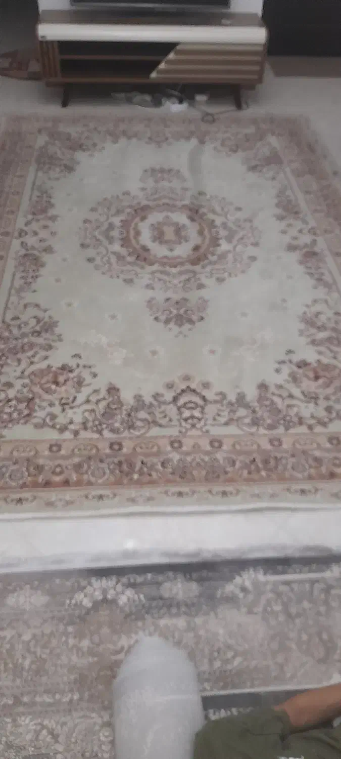 فرش۶متری|فرش|ساری, |دیوار