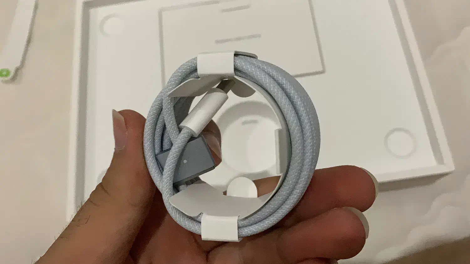 MacBook air m4  مک بوک ایر m4|رایانه همراه|شهریار, شهریار|دیوار