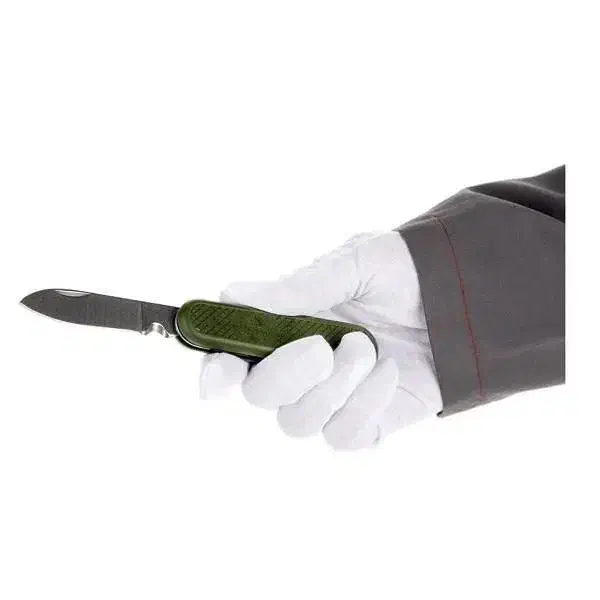 مجموعه قاشق، چنگال و چاقو سفری مدل S003|کوهنوردی و کمپینگ|تهران, دستغیب|دیوار