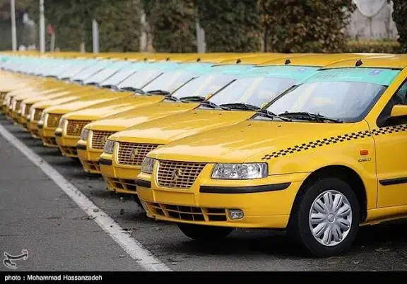 نیازمند سرویس از راوند .فتح المبین|خدمات حمل و نقل|کاشان, شهرک صنعتی فتح المبین|دیوار