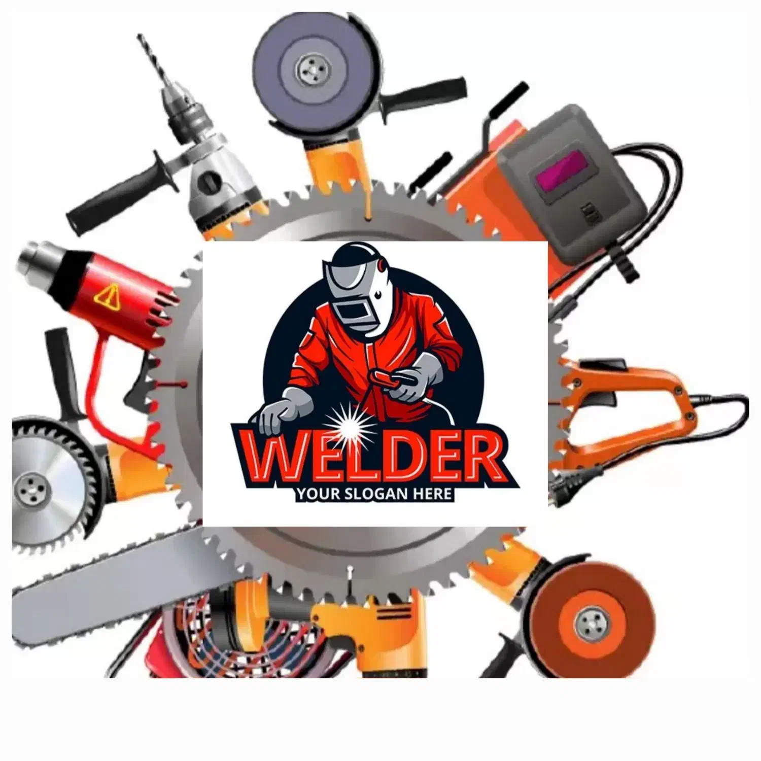 جوشکاری.نصب تلویزیون به دیوارو...|خدمات پیشه و مهارت|ابهر, |دیوار