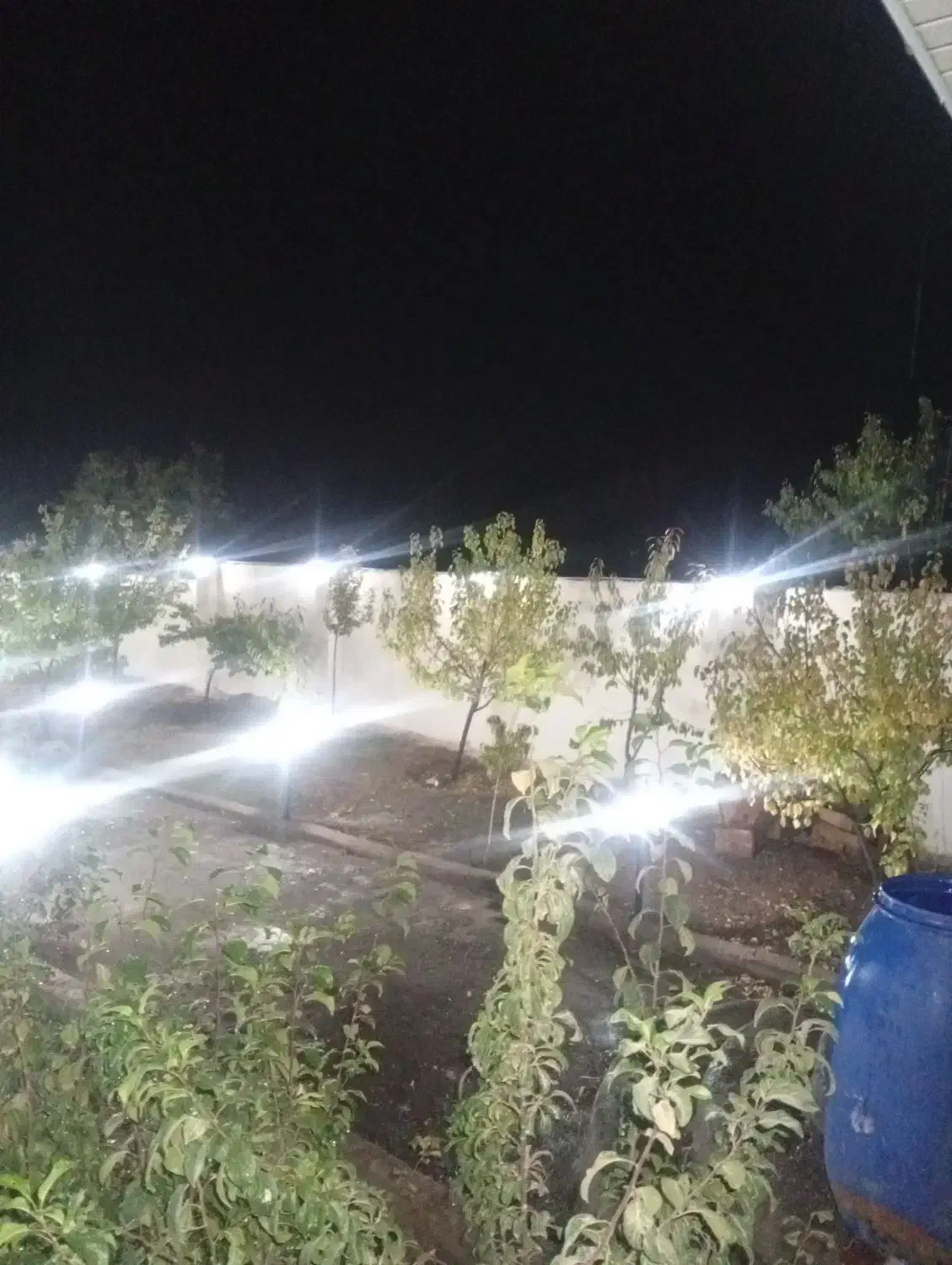 فروش ویلا تکمیل زین اباد|فروش خانه و ویلا|صوفیان, |دیوار