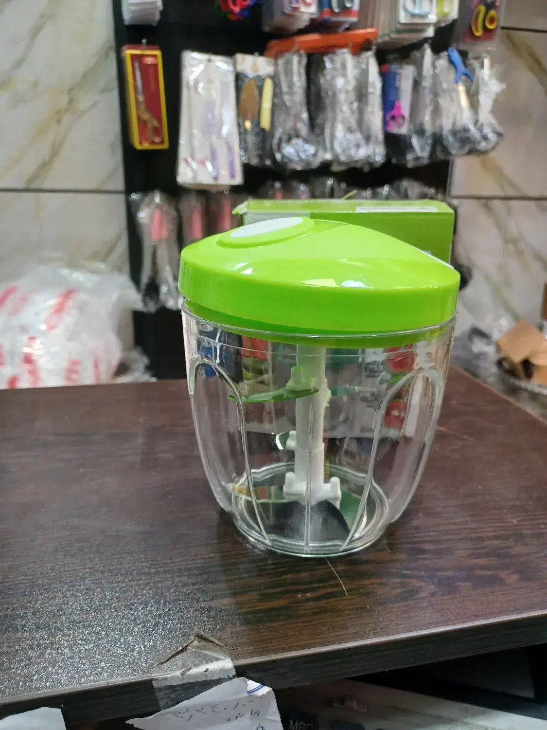 خورد کن نخی عمده وتک|خردکن، آسیاب، غذاساز|آفتاب, |دیوار