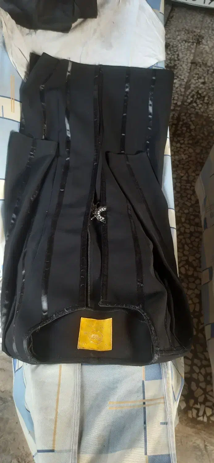 مانتودخترانه|لباس|رودسر, |دیوار