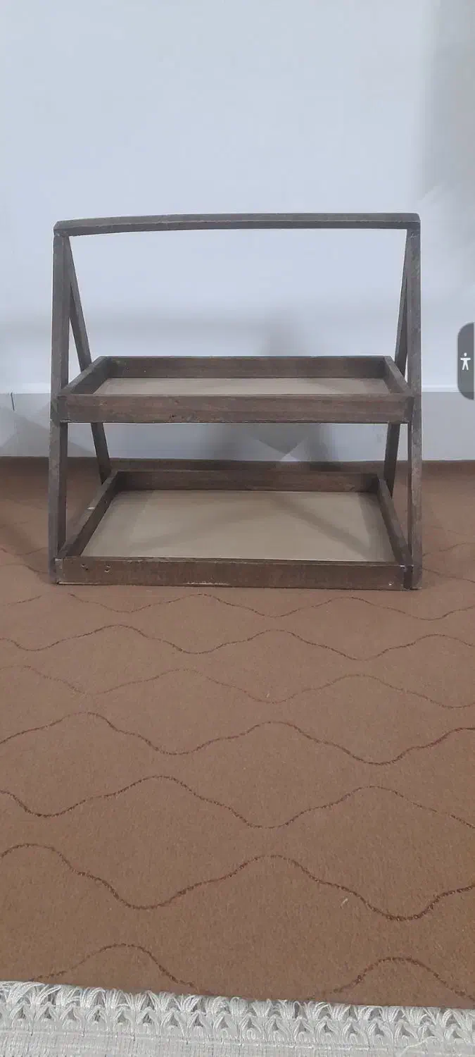 جای گلدان سالم فقط ۲۵۰ هزار تاکستان|گل و گیاه طبیعی|تاکستان, |دیوار