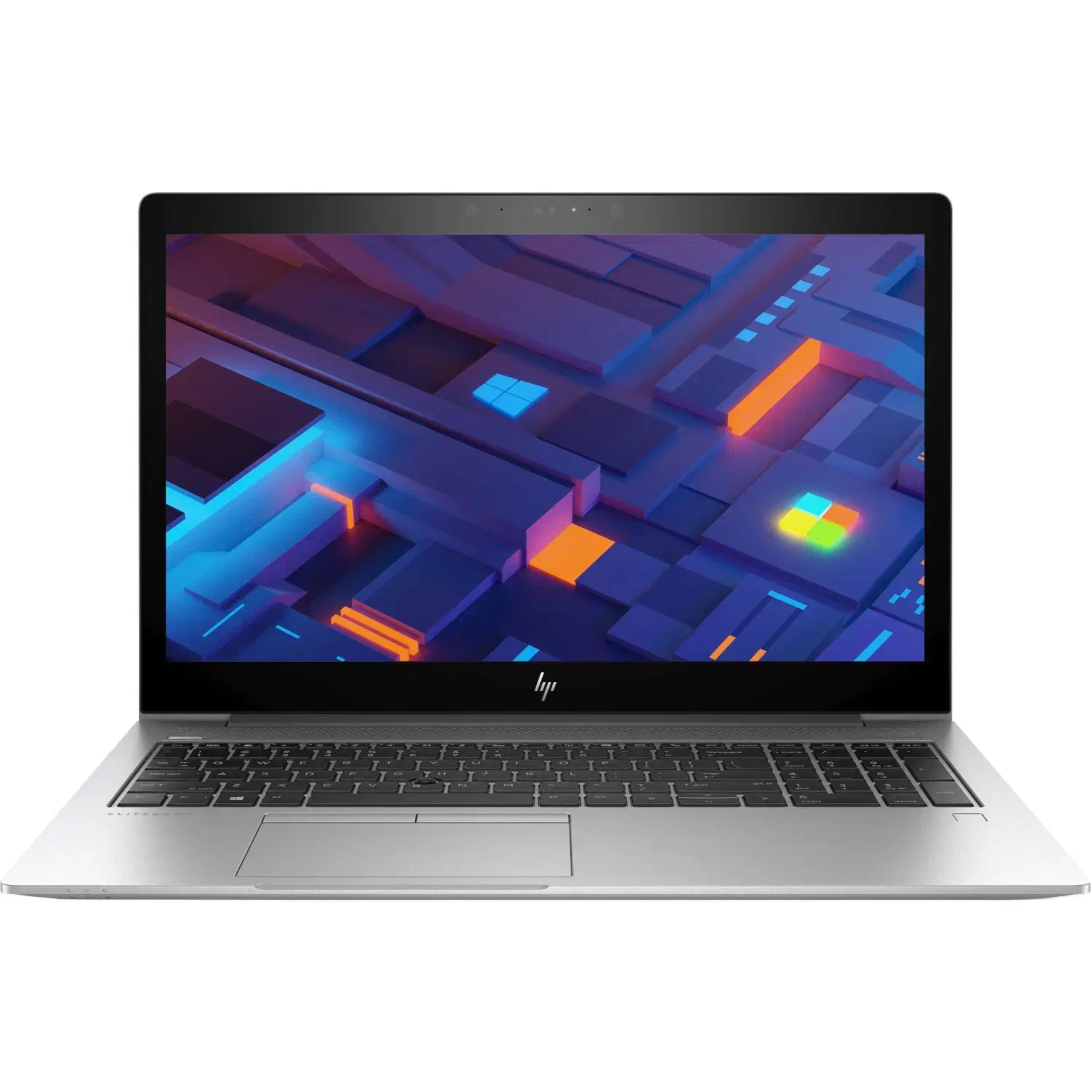 HP EliteBook 850 G5 قدرتمند، سبک و حرفه‌ای|رایانه همراه|سبزوار, کوی بهار|دیوار