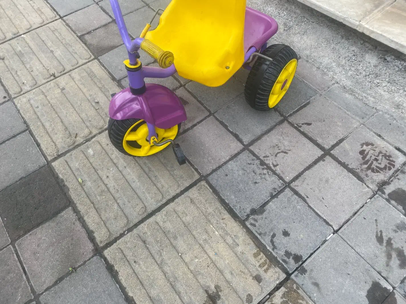 دوچرخه و سه چرخه فروشی|دوچرخه، اسکیت، اسکوتر|رشت, توشیبا|دیوار