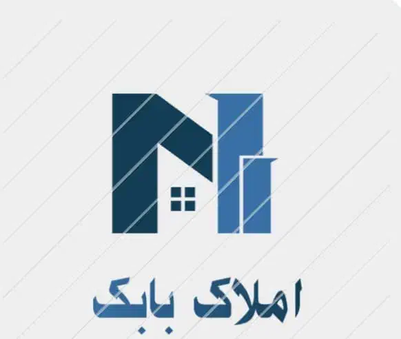 فروش ویلا اهلبیت|فروش خانه و ویلا|شیراز, باغشهر اهل بیت|دیوار