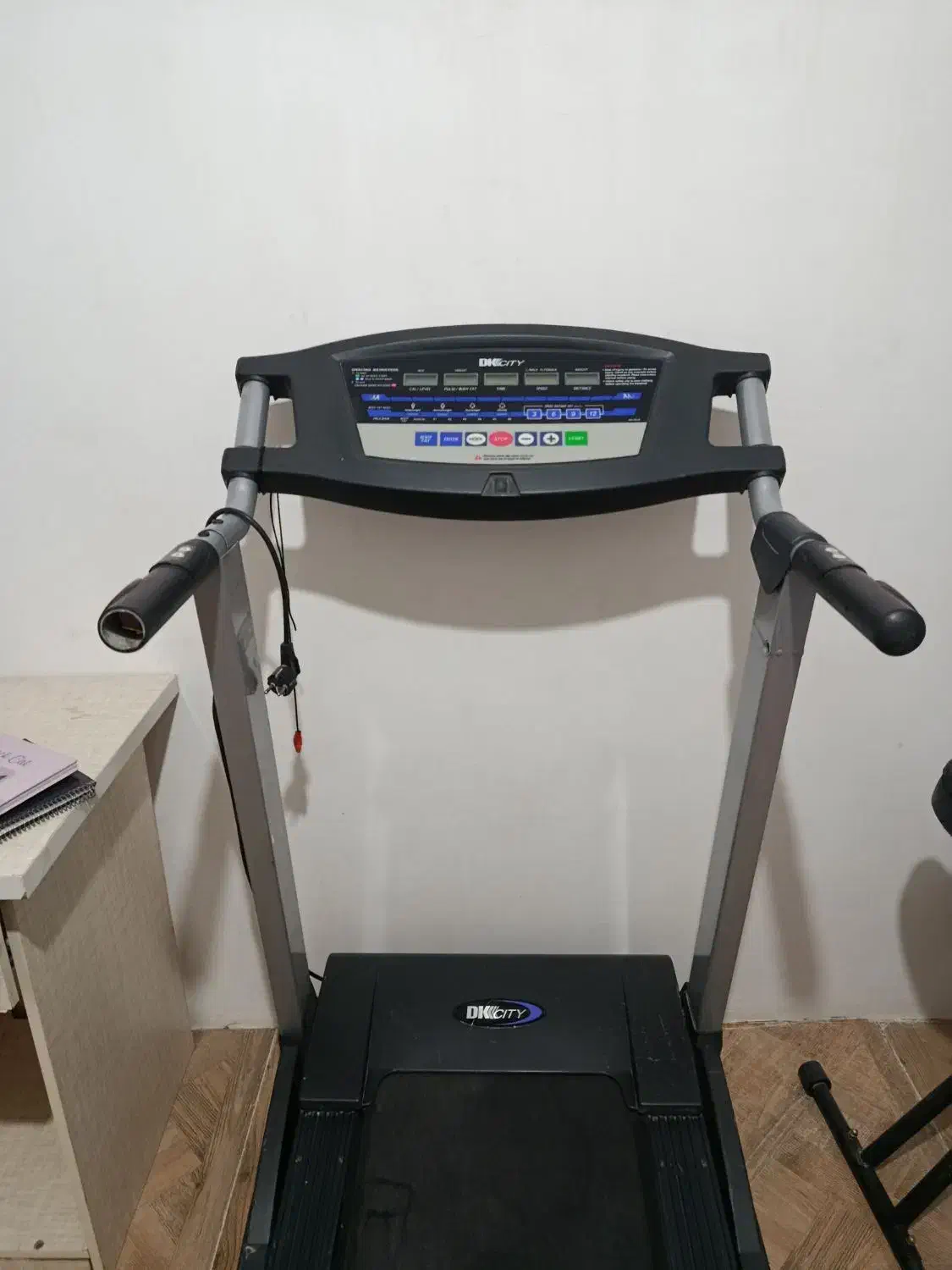 وسایل ورزشی|تجهیزات ورزشی|کرمانشاه, |دیوار