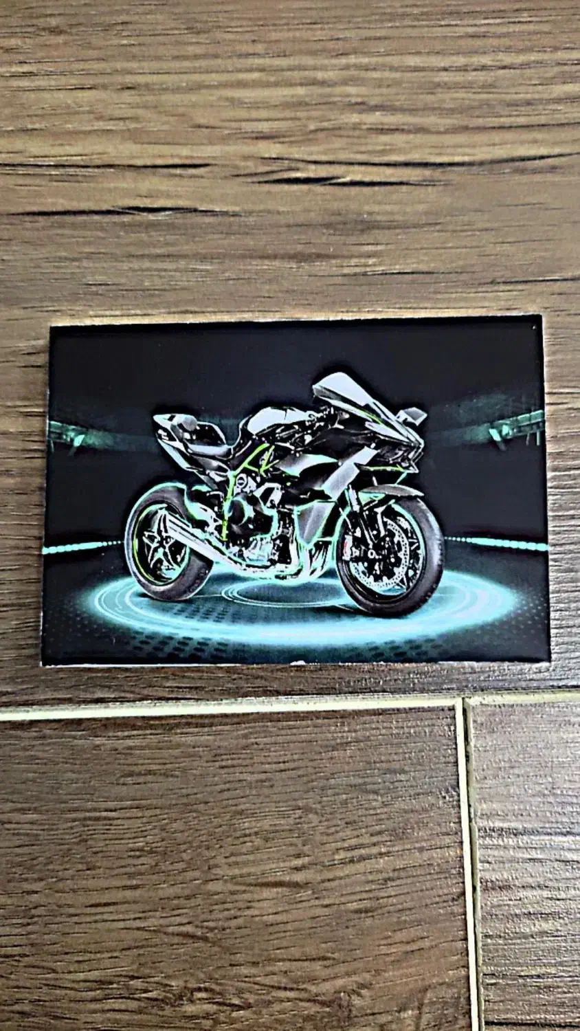 تابلو ها سالم به فروش میرسه|تابلو، نقاشی، عکس|سمنان, |دیوار