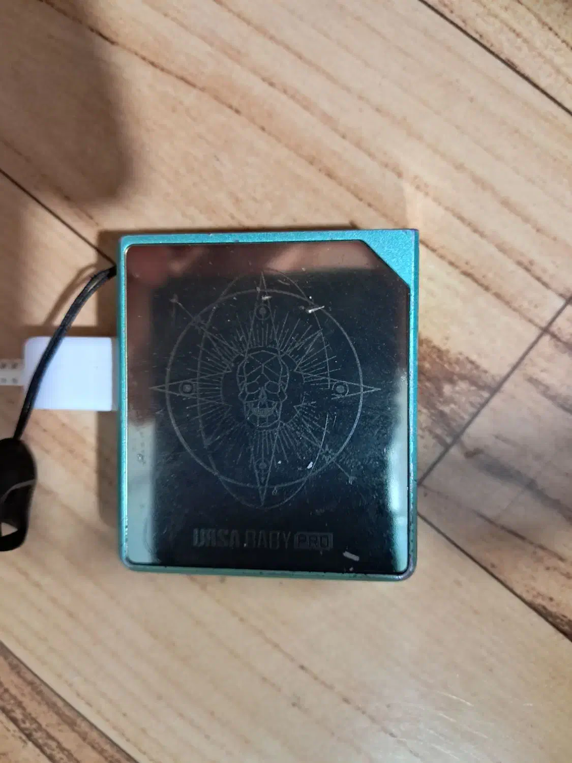 پاد معاوضه با چاقو|زیورآلات و اکسسوری|اهواز, کوی آغاجاری|دیوار