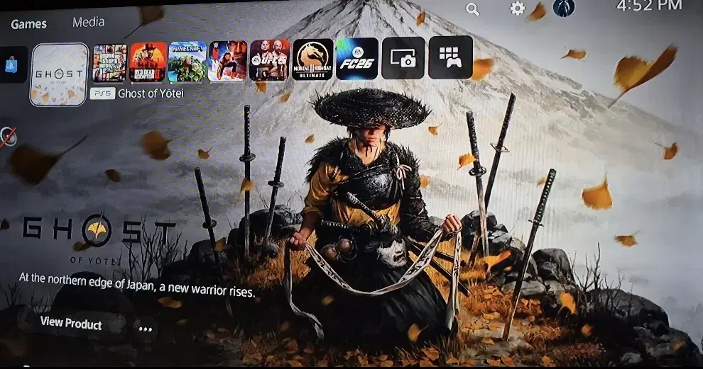 نصب بازی PS4 PS5 و Xbox + تعمیرات|کنسول، بازی ویدئویی و آنلاین|تهران, بیسیم|دیوار