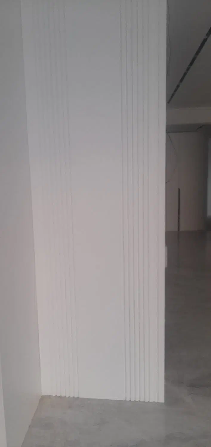 گچ کاری|خدمات پیشه و مهارت|رباط‌کریم, رباط‌کریم|دیوار