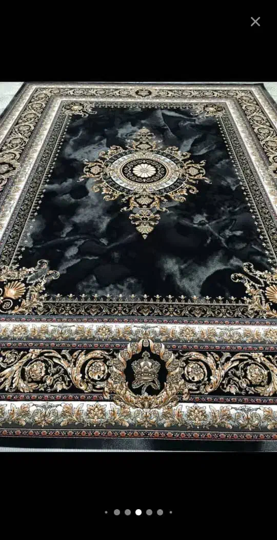 ارزان فروشی سیار|فرش|بندر ماهشهر, |دیوار