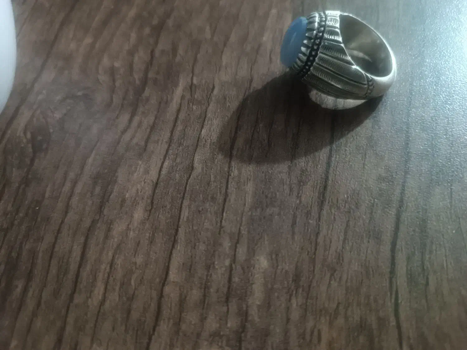 رکاب دست ساز ردیف|جواهرات|بم, |دیوار