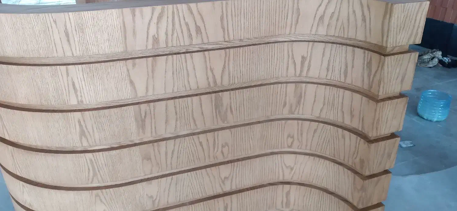 ( رنگ کاری مدرن )|خدمات پیشه و مهارت|کیش, |دیوار