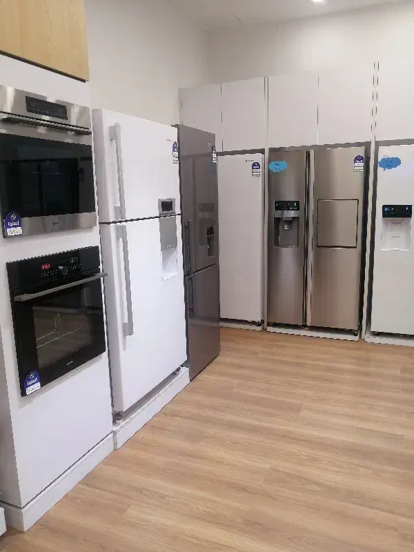 تلویزیون هوشمند اسنوا دوو جشنواره|تلویزیون و پروژکتور|قزوین, |دیوار