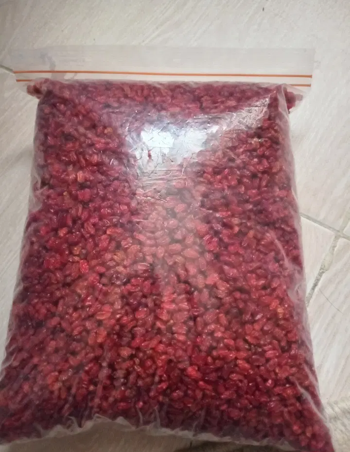 زرشک|خوردنی و آشامیدنی|کورین, |دیوار