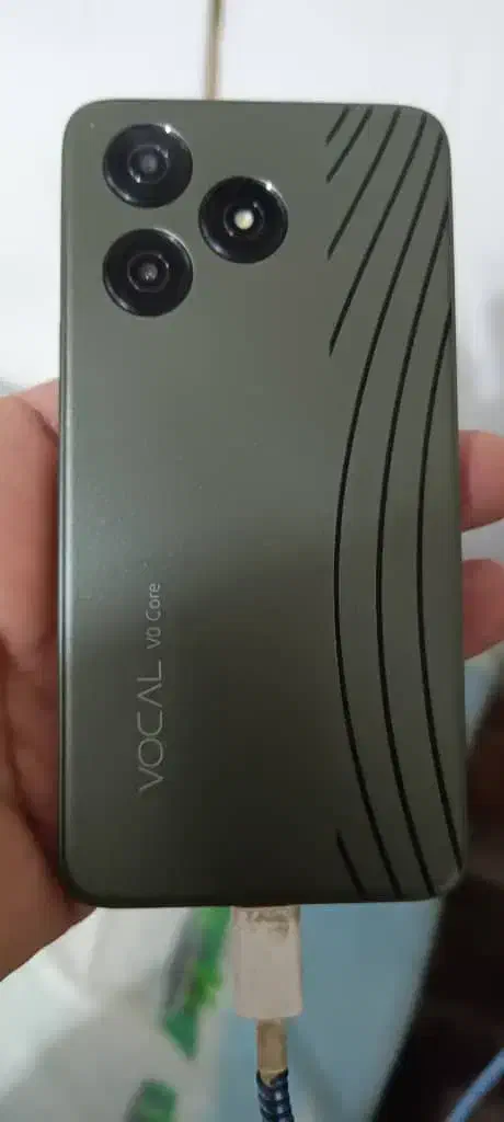 گوشی دوسیمکارت نوکیا|موبایل|نجفآباد, امام خمینی|دیوار