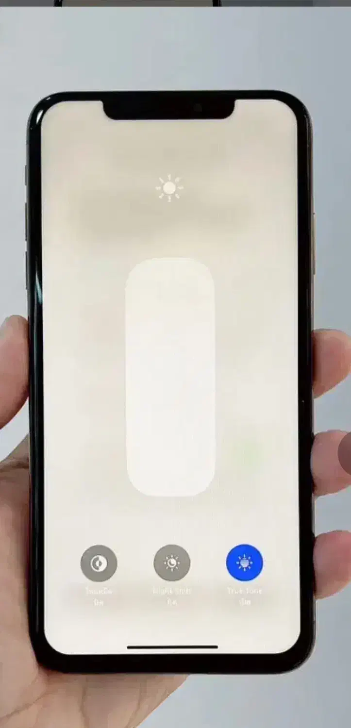 iPhone XS max|موبایل|نی‌ریز, |دیوار