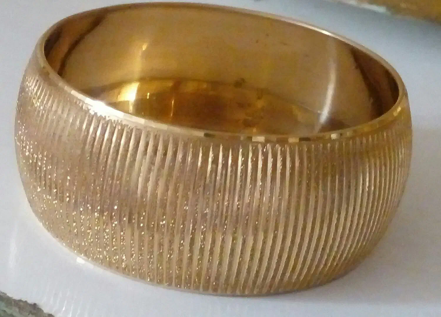 تک پوش طلاروس تمیز و سالم|بدلیجات|بیرجند, |دیوار