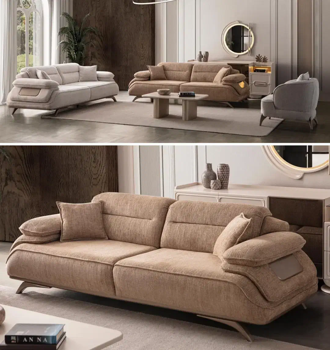 مبل نیلپر تختشو  پنترسی|مبلمان خانگی و میز عسلی|مشهد, گرجی علیا|دیوار