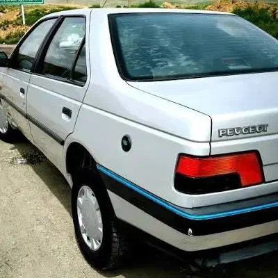 تعمیر سرسیلندر پژو بضمانت|خدمات موتور و ماشین|کرمان, |دیوار