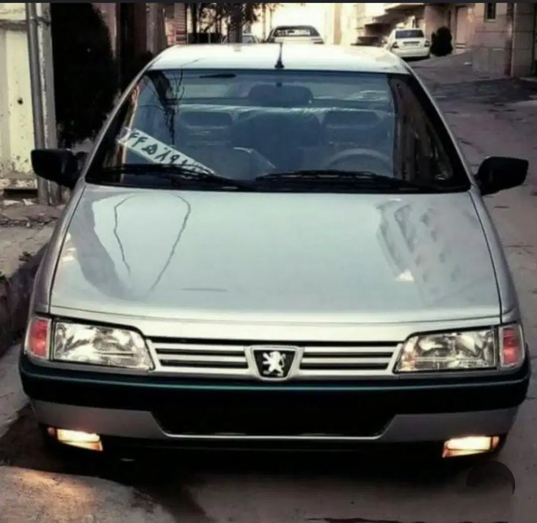 دربستی به تهران،کرج،کرمانشاه ،جوانرود و|خدمات حمل و نقل|کوهدشت, |دیوار