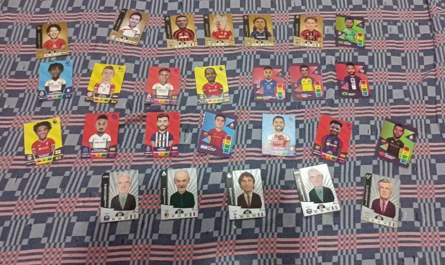 کارت کیمدی|اسباب‌‌بازی|بوکان, |دیوار