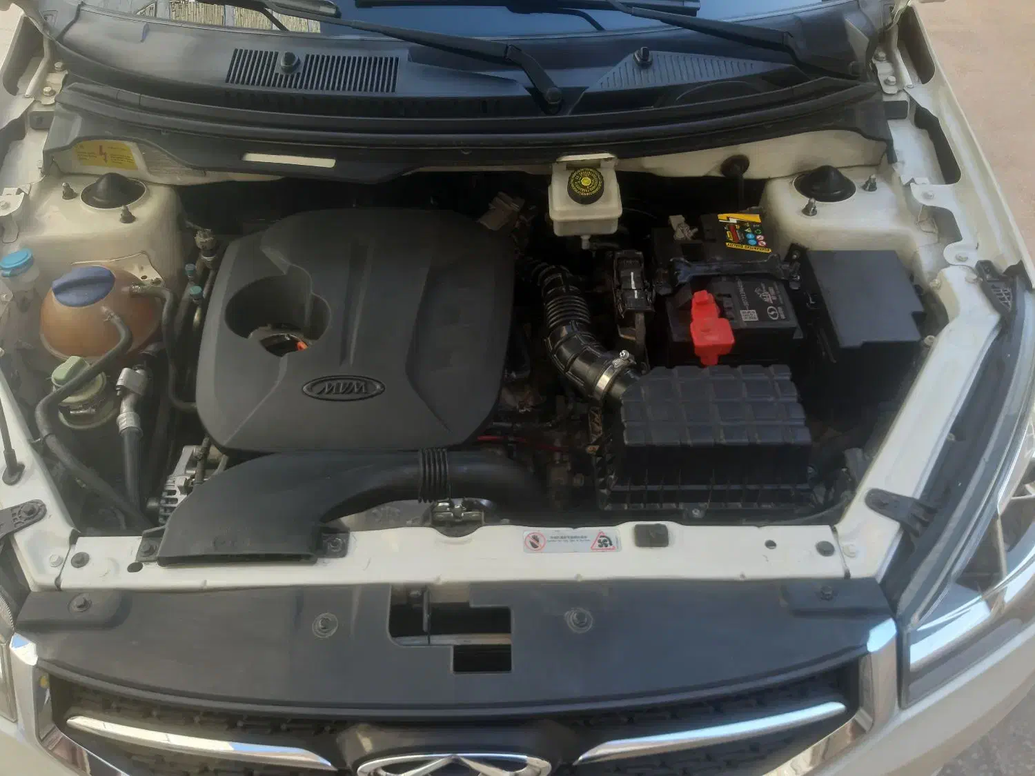 x22خانگی|خودرو سواری و وانت|اهواز, پادادشهر|دیوار