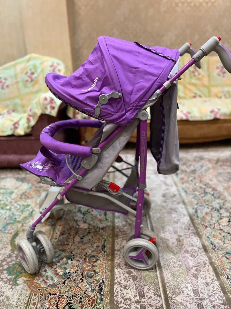 کالسکه|کالسکه و لوازم جانبی|بندرعباس, |دیوار