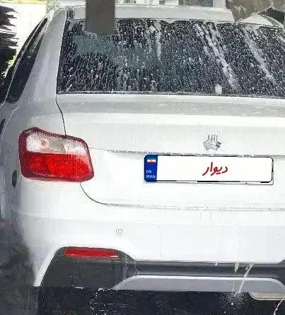 ساینا دنده‌ای S دوگانه کارخانه، مدل ۱۴۰۳|خودرو سواری و وانت|اردبیل, |دیوار