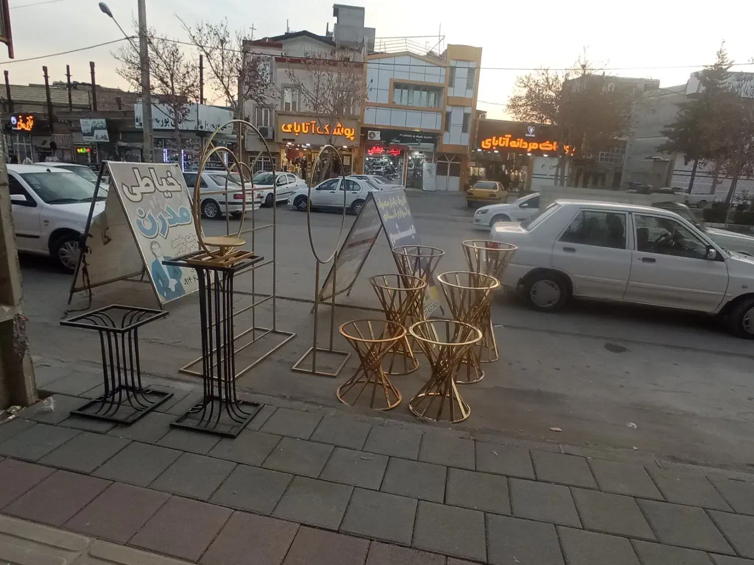 بادکنک آرایی|خدمات پذیرایی، مراسم|ارومیه, |دیوار