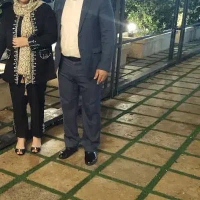 لباس مجلسی|لباس|صفادشت, |دیوار