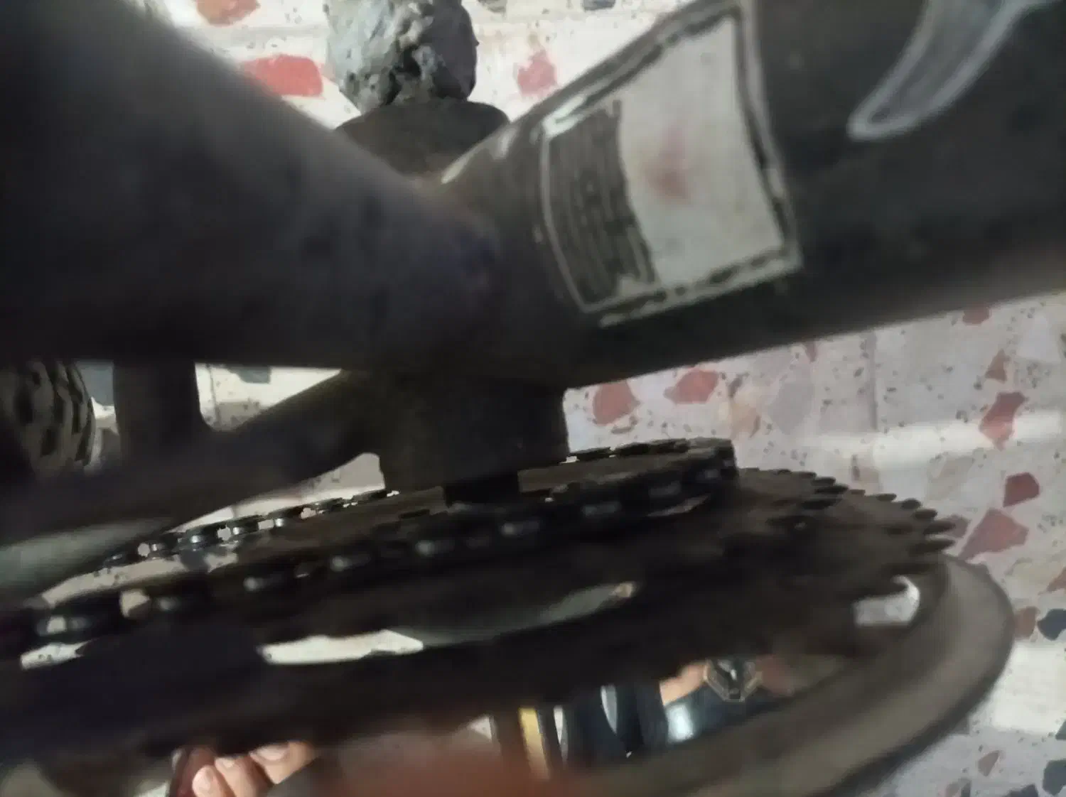 دوچرخه 26|دوچرخه، اسکیت، اسکوتر|بندرعباس, |دیوار