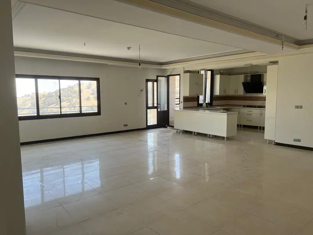 ۱۲۰متر۳خواب/بازسازی شده/میرداماد|اجارهٔ آپارتمان|تهران, میرداماد|دیوار