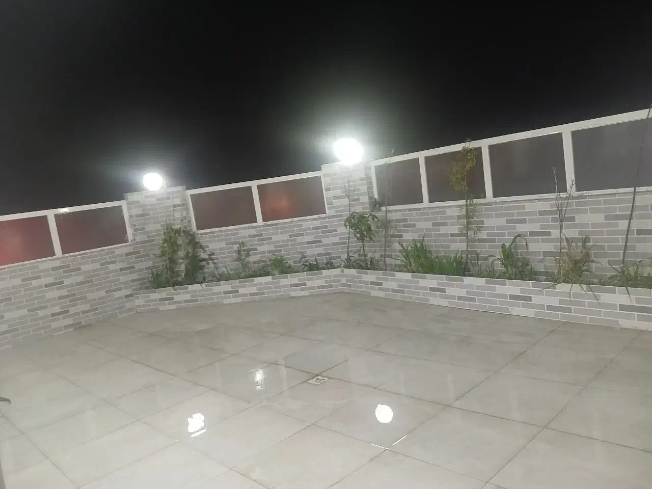 سوئیت نوساز شیک مبله با تمام وسایل|اجارهٔ آپارتمان|خمینی‌شهر, |دیوار