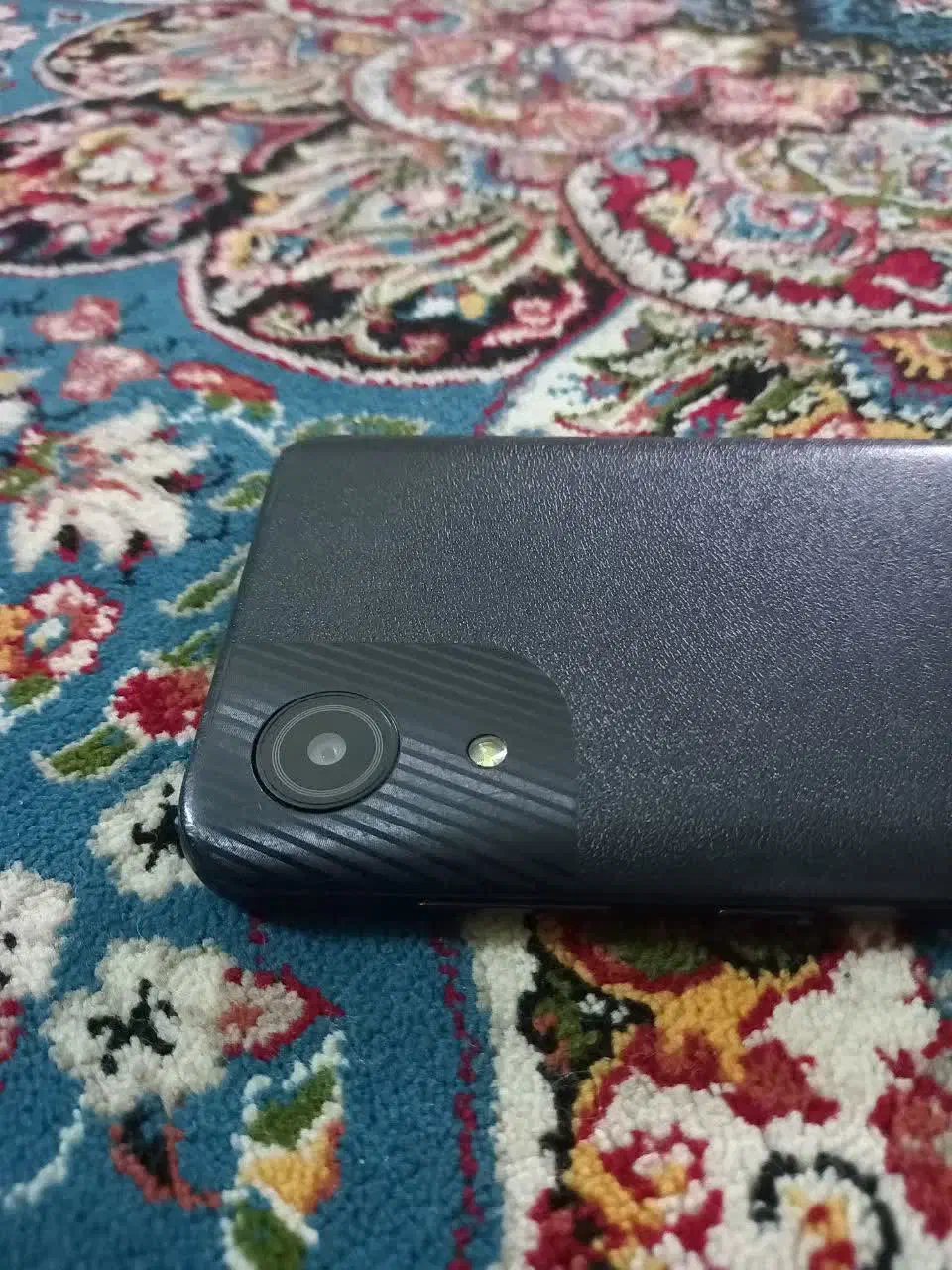 گوشی|موبایل|قم, امامزاده ابراهیم|دیوار