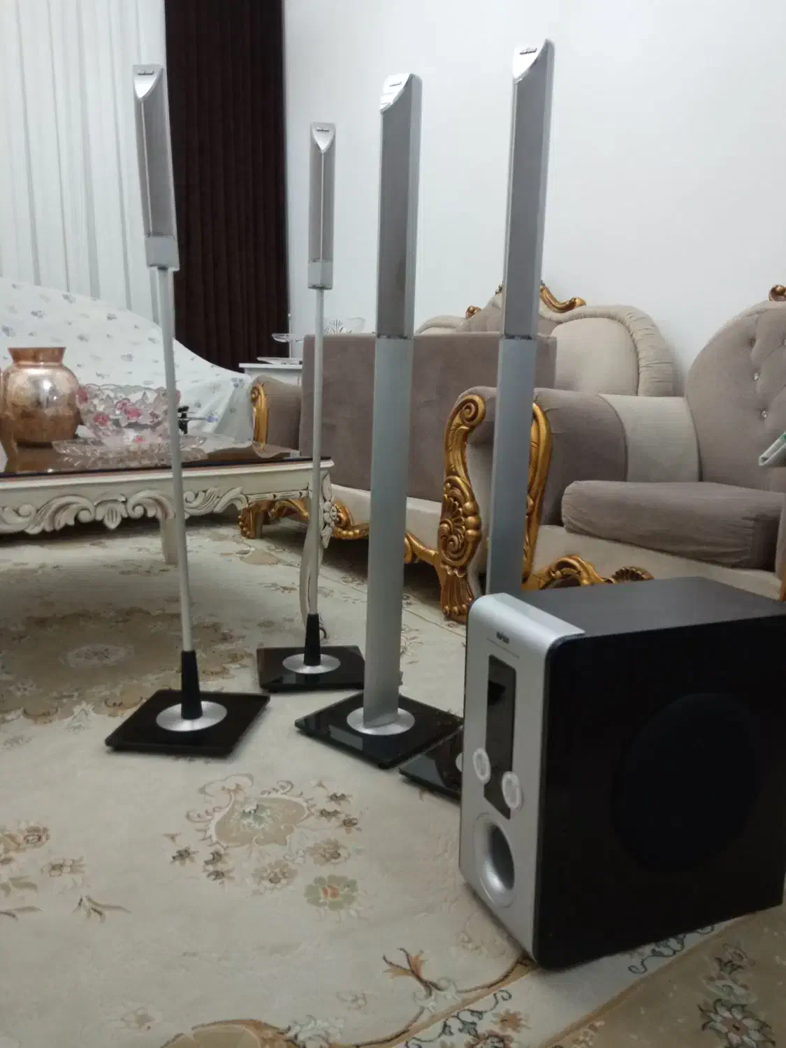 کالای دیجیتال|آلات موسیقی|ارومیه, |دیوار