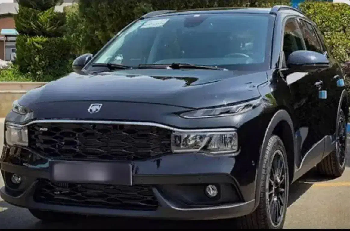 ری را|خودرو سواری و وانت|بیرجند, |دیوار