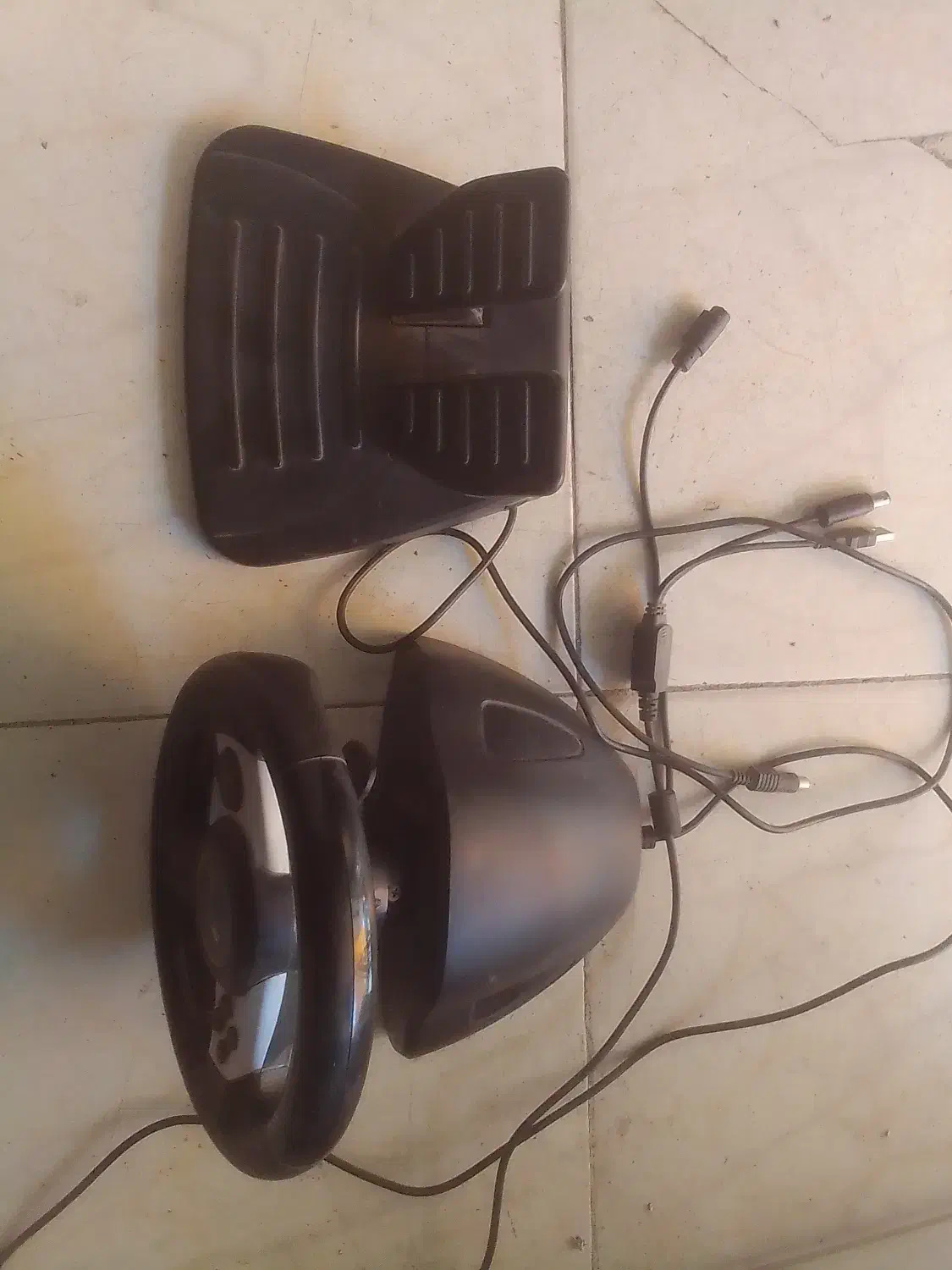 فرمان بازی جنیوس|کنسول، بازی ویدئویی و آنلاین|اصفهان, برازنده|دیوار