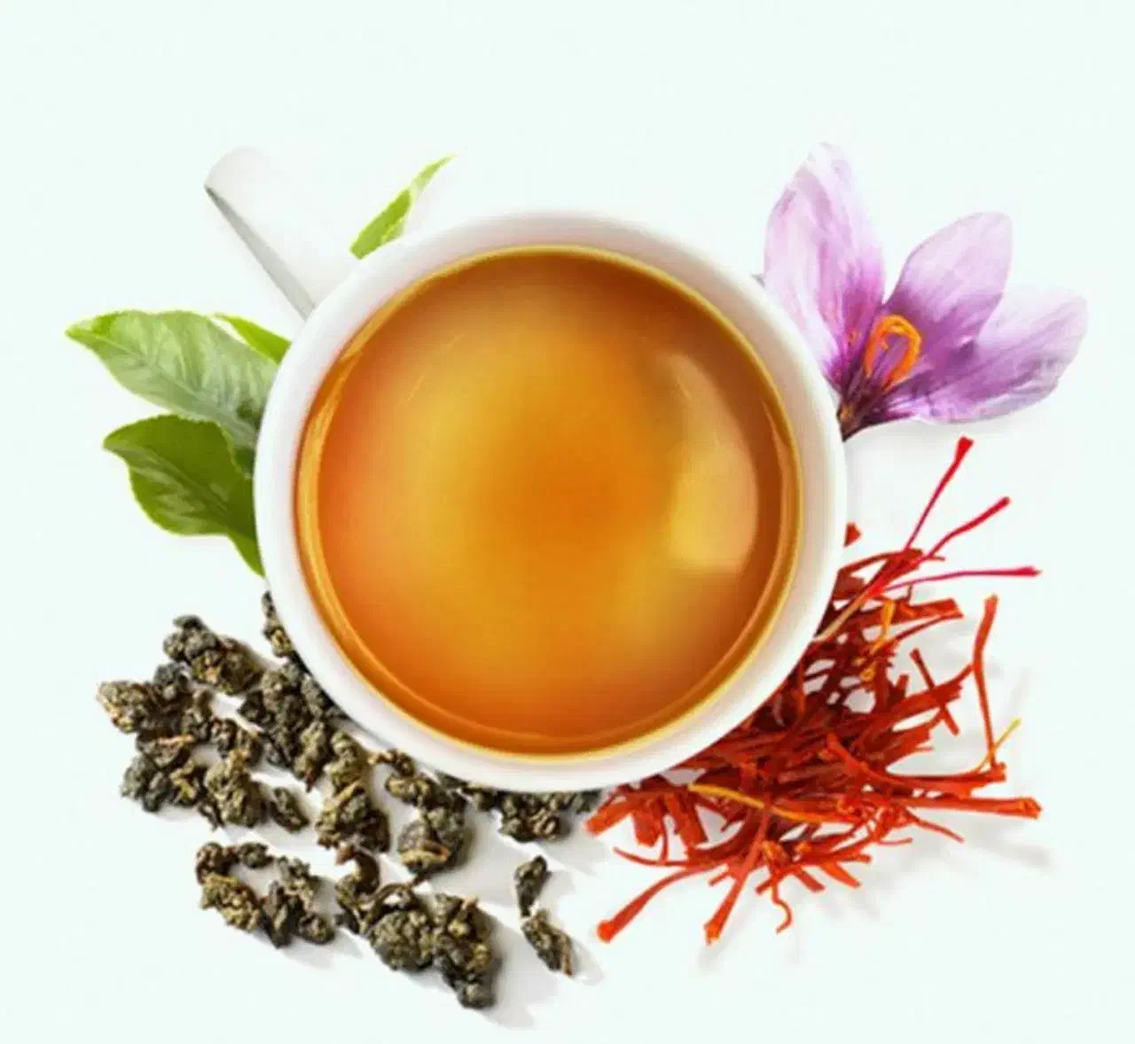 کار در حوزه سلامتی ودرمان|استخدام بازاریابی و فروش|خمام, |دیوار