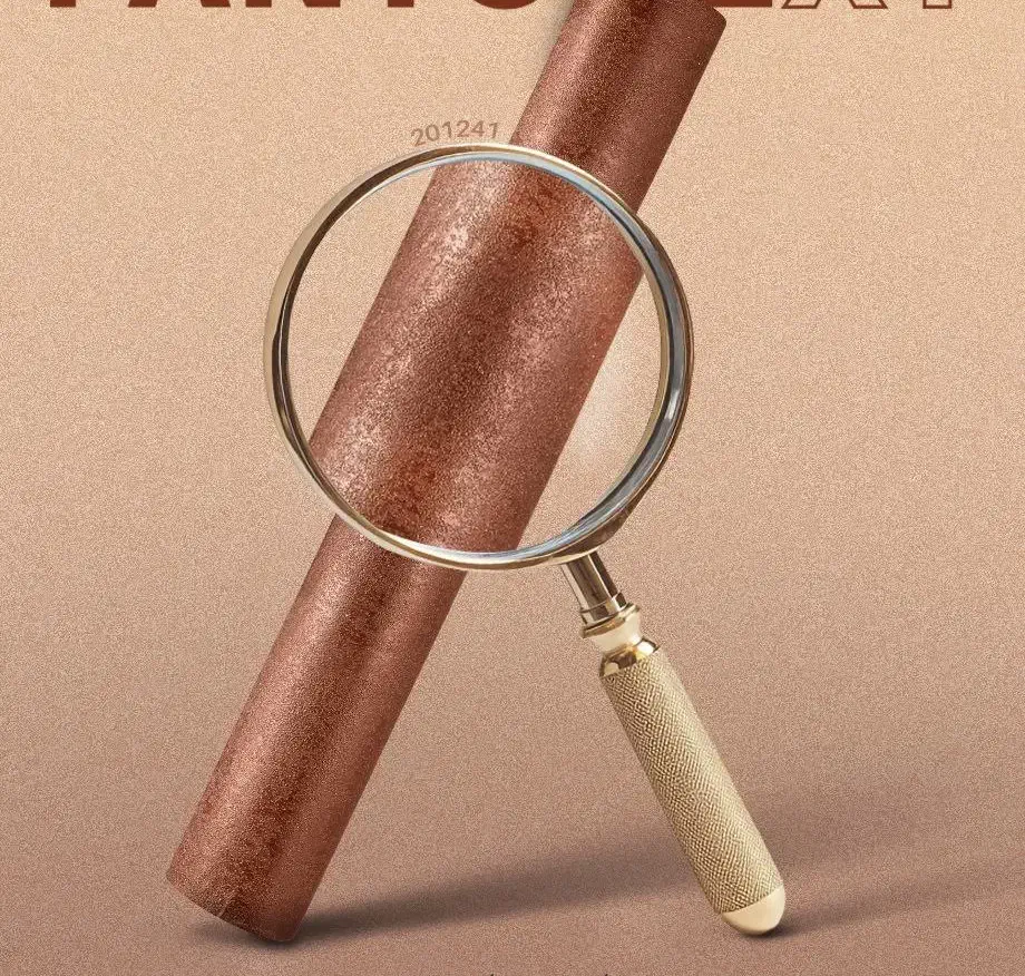 کاغذدیواری مدرن و شیک قابل شستشو قیمت مناسب|مصالح و تجهیزات ساختمان|شیراز, وصال|دیوار