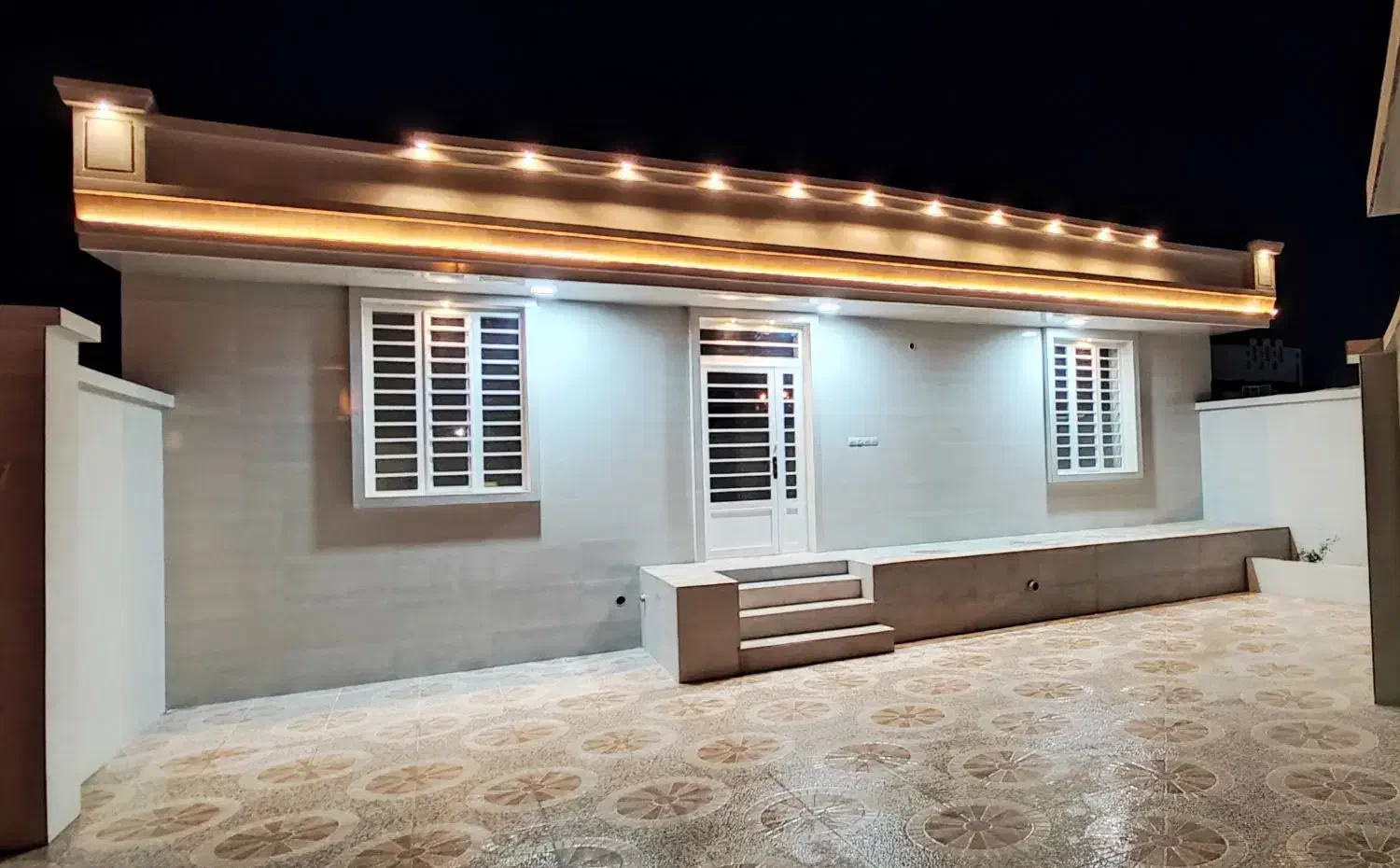 فروش منزل ویلایی|فروش خانه و ویلا|برازجان, |دیوار