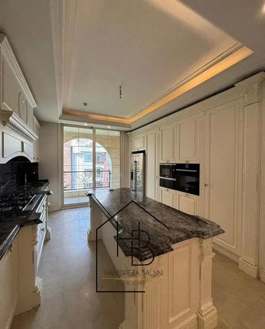 گلسار بلوار گیلان ۱۵۰ متری مناسب سرمایه گذاری|فروش آپارتمان|رشت, بلوار گیلان|دیوار