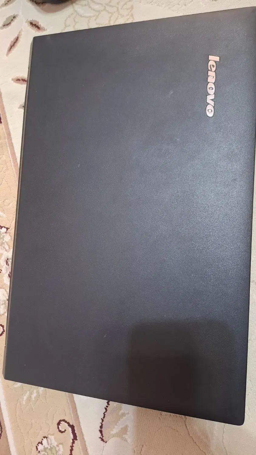 لپ تاپ|رایانه همراه|صدرا-فارس, فاز ۱|دیوار