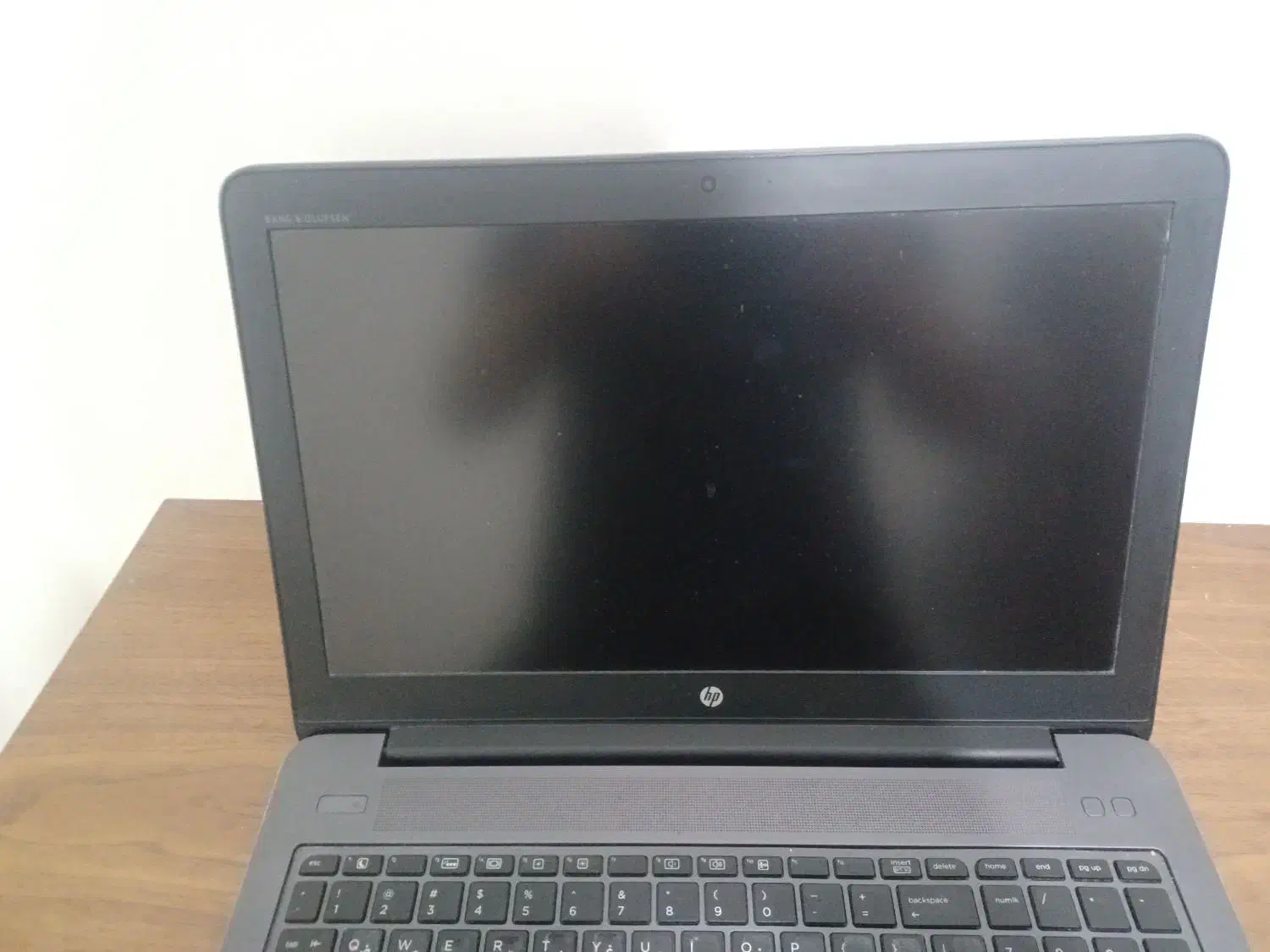 لپ تاپ HP. Zbook 15g3|رایانه همراه|تهران, نظامآباد|دیوار