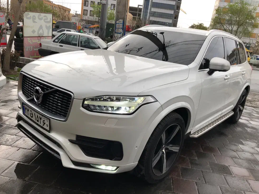 نصب دودی «۱۰۰٪تضمینی»با نازل ترین قیمت|خدمات موتور و ماشین|فردیس, شهرک راه آهن|دیوار