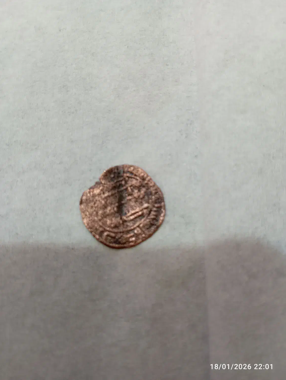 فروش سکه قدیمی|کلکسیون سکه، تمبر، اسکناس|بروجن, |دیوار