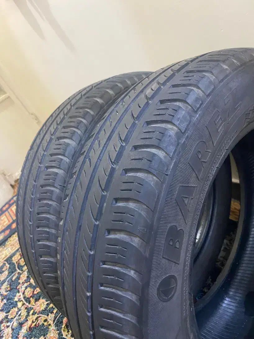 تایر پژو|قطعات یدکی و لوازم جانبی|اهواز, کمپلو شمالی|دیوار